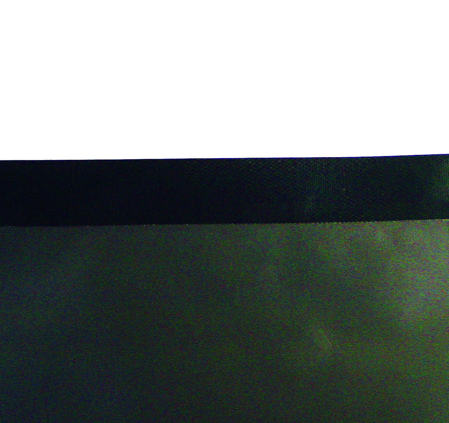 imgi_11_1437677248_8103 sealed edge