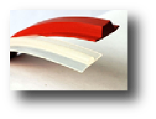 imgi_15_1437674697_siliconerubberguide2