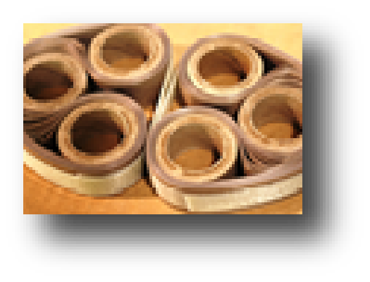 imgi_16_1437676059_2 ply belt2