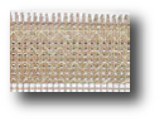 imgi_4_1437674697_smart loop splice2