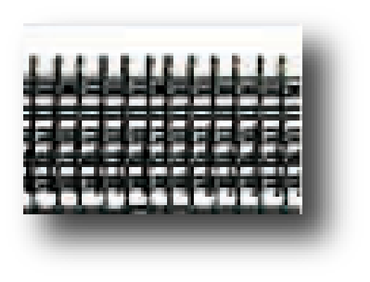imgi_5_1437674628_self loop splice2