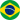 Flag_of_Brazil_Flat_Round-64x64