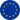 Flag_of_European_Union_Flat_Round-64x64