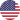Flag_of_United_States_Flat_Round-64x64